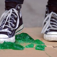  : Gallery : converse : 2007 : 02 : DSC_0137.JPG