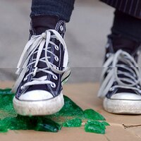  : Gallery : converse : 2007 : 02 : DSC_0138.JPG