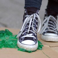  : Gallery : converse : 2007 : 02 : DSC_0139.JPG