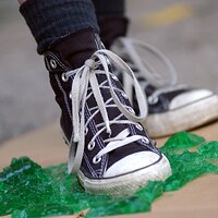  : Gallery : converse : 2007 : 02 : DSC_0140.JPG