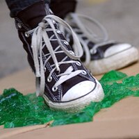  : Gallery : converse : 2007 : 02 : DSC_0141.JPG