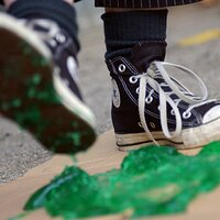  : Gallery : converse : 2007 : 02 : DSC_0142.JPG