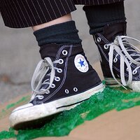  : Gallery : converse : 2007 : 02 : DSC_0147.JPG