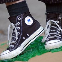  : Gallery : converse : 2007 : 02 : DSC_0148.JPG