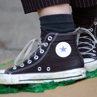  : Gallery : converse : 2007 : 02 : DSC_0150.JPG