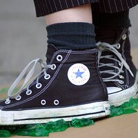  : Gallery : converse : 2007 : 02 : DSC_0152.JPG