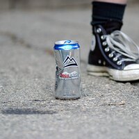  : Gallery : converse : 2007 : 02 : DSC_0155.JPG