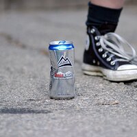  : Gallery : converse : 2007 : 02 : DSC_0156.JPG