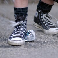  : Gallery : converse : 2007 : 02 : DSC_0157.JPG