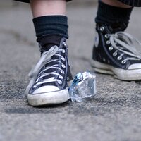 : Gallery : converse : 2007 : 02 : DSC_0158.JPG