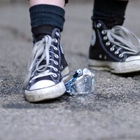  : Gallery : converse : 2007 : 02 : DSC_0159.JPG
