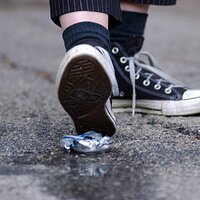  : Gallery : converse : 2007 : 02 : DSC_0160.JPG