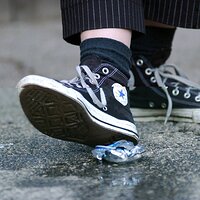 : Gallery : converse : 2007 : 02 : DSC_0161.JPG