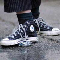  : Gallery : converse : 2007 : 02 : DSC_0162.JPG