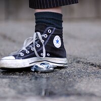  : Gallery : converse : 2007 : 02 : DSC_0163.JPG