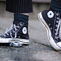  : Gallery : converse : 2007 : 02 : DSC_0164.JPG