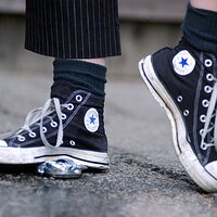  : Gallery : converse : 2007 : 02 : DSC_0165.JPG