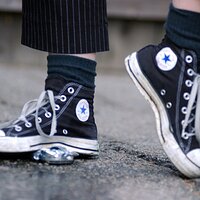  : Gallery : converse : 2007 : 02 : DSC_0166.JPG