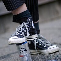  : Gallery : converse : 2007 : 02 : DSC_0167.JPG