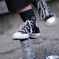  : Gallery : converse : 2007 : 02 : DSC_0168.JPG