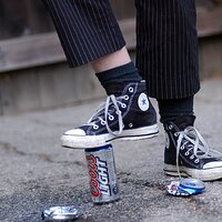  : Gallery : converse : 2007 : 02 : DSC_0169.JPG