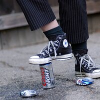  : Gallery : converse : 2007 : 02 : DSC_0171.JPG