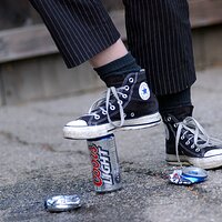  : Gallery : converse : 2007 : 02 : DSC_0173.JPG