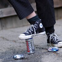  : Gallery : converse : 2007 : 02 : DSC_0174.JPG