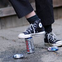  : Gallery : converse : 2007 : 02 : DSC_0176.JPG