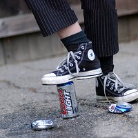  : Gallery : converse : 2007 : 02 : DSC_0177.JPG