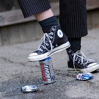  : Gallery : converse : 2007 : 02 : DSC_0178.JPG