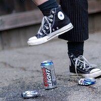  : Gallery : converse : 2007 : 02 : DSC_0179.JPG