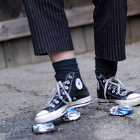  : Gallery : converse : 2007 : 02 : DSC_0181.JPG