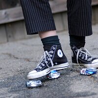  : Gallery : converse : 2007 : 02 : DSC_0182.JPG
