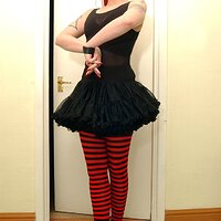  : Gallery : converse : 2007 : 05 : DSC_0012.JPG
