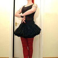  : Gallery : converse : 2007 : 05 : DSC_0013.JPG