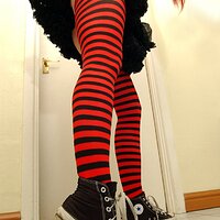  : Gallery : converse : 2007 : 05 : DSC_0023.JPG
