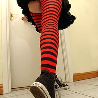  : Gallery : converse : 2007 : 05 : DSC_0025.JPG