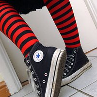  : Gallery : converse : 2007 : 05 : DSC_0036.JPG