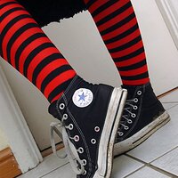  : Gallery : converse : 2007 : 05 : DSC_0037.JPG