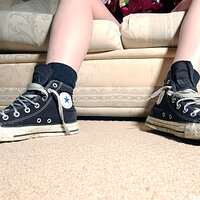  : Gallery : converse : 2007 : 05 : DSC_0059.JPG