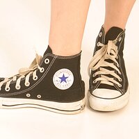  : Gallery : converse : 2007 : 10 : IMG6147.JPG