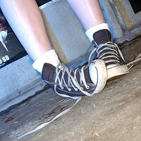  : Gallery : converse : 2007 : 14 : DSC_0008.JPG