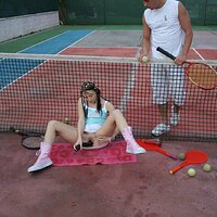  : Gallery : converse : 2007 : 15 : SQ1002_012.jpg