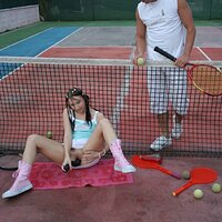  : Gallery : converse : 2007 : 15 : SQ1002_014.jpg