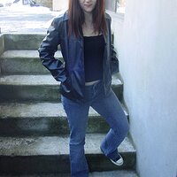  : Gallery : converse : 2007 : 20 : DSC02316.JPG