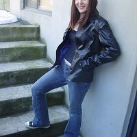  : Gallery : converse : 2007 : 20 : DSC02317.JPG