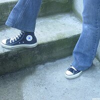  : Gallery : converse : 2007 : 20 : DSC02318.JPG