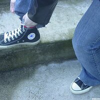  : Gallery : converse : 2007 : 20 : DSC02319.JPG