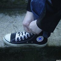  : Gallery : converse : 2007 : 20 : DSC02320.JPG